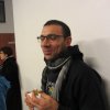 Reading Per Buoni Intenditori...in memory Arturo